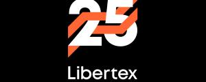 A Libertex se junta ao seu grupo matriz na celebração de um quarto de século nos negócios