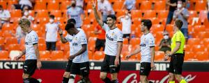 End of an era: Libertex and Valencia CF part ways after 2 years