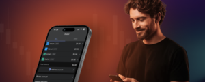 ขอแนะนำ Libertex Wallet สำหรับ MT: ทางด่วนสำหรับการฝากเงิน บัญชี และอื่น ๆ อีกมากมายเกี่ยวกับ MetaTrader