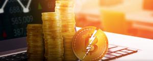 Sự kiện halving Bitcoin có ý nghĩa gì với thị trường tiền mã hóa năm 2024?