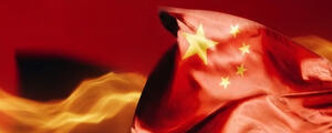 China's Tech Giants: The Compelling Value Proposition Nobody Is Talking About