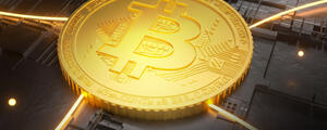การเทขาย Bitcoin จะเกิดขึ้นต่อหรือไม่ หลังวาฬเทขาย $45,000 ล้านดอลลาร์?
