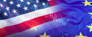 El aplazamiento del pivote de la Fed supone un alivio para el dólar débil mientras los aranceles hunden el comercio