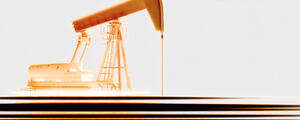 El acuerdo de alto al fuego pone fin a la burbuja del petróleo… por ahora