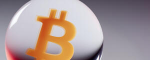 Los alcistas de bitcoin vuelven mientras los mercados cripto registran su mejor mes de 2026