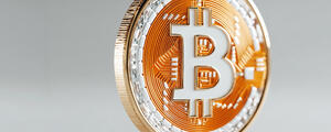 Bitcoin เริ่มชะลอ หลังการลดดอกเบี้ยไม่สามารถจุดกระแสได้