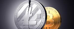 Investidores do Bitcoin estão impacientes com a estagnação dos ganhos