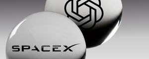 Tech Stocks Set to Soar as Iran Deal Signed and SpaceX IPO Explodes