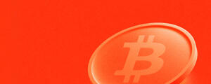 Second-Largest Short Squeeze in History Pushes Bitcoin towards $70K Resistance