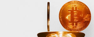La crisis de identidad de Bitcoin se resuelve mientras crece la diferenciación entre las altcoins