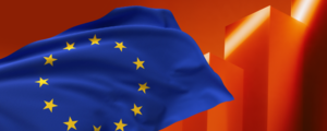 A Market Divided: EU’s Strong Earnings Can’t Hide France’s Gathering Storm
