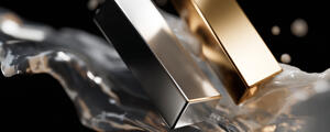 Golden Days Far From Over as Demand Endures
