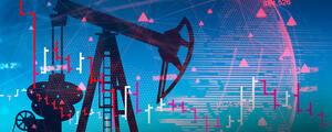 El petróleo sigue fluyendo mientras la OPEP aumenta nuevamente la producción