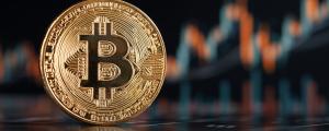 Las ballenas de Bitcoin comienzan a vender, pero los alcistas se mantienen firmes