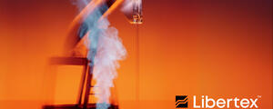 Brent Below $100, But for How Long?