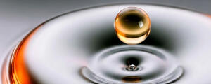 Double Trouble for Oil as Bull Run Roars On
