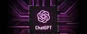 ChatGPT giúp khách hàng của Libertex giao dịch thuận tiện hơn