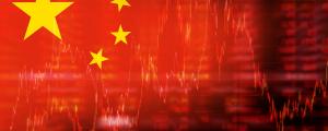 Regulatory pressure creating opportunities in Chinese tech