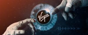 Branson’s maiden voyage: Libertex adds Virgin Galactic! 