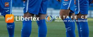 Leganés to challenge Getafe