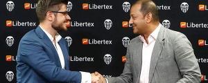 Valencia to host Ajax in Group H headliner