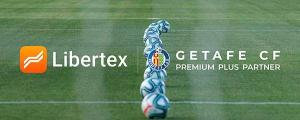Excitement mounts as Getafe kicks off October with everything to play for