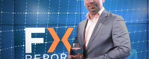 Libertex Group, premiado como "Mejor Plataforma de Trading 2020” y “Mejor Bróker de Forex de Europa 2020” por Forex Report
