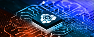 MetaTrader 5 has a built-in AI assistant