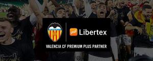 ¿Ganará el Valencia contra el Alavés?
