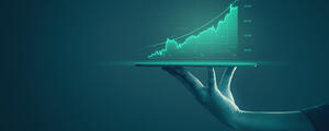 2025-12-17 - Cerus Corporation session's growth on 6.90%. Buy Salesforce.com shares to receive dividends