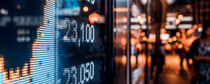 US Indices End the Year on a Strong Note [Weekly digest]