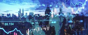 Markets Await the Outcome of the Putin-Trump Meeting [Weekly digest]