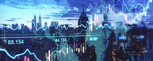 2025-10-22 - Nuvation Bio Inc. session's growth on 13.82%. Buy Procter & Gamble shares to receive dividends