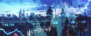 2026-06-17 - FuelCell Energy Inc. session's growth on 14.94%. Buy DTE Energy Company shares to receive dividends