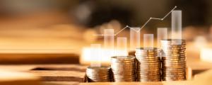 2025-08-20 - Hyzon Motors Inc. session's growth on 29.41%. Buy Microsoft shares to receive dividends