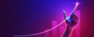 2025-08-27 - Precigen Inc. session's growth on 6.53%. Buy T-Mobile US Inc. shares to receive dividends
