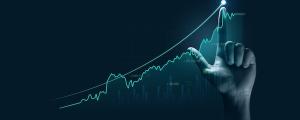 2025-09-03 - MannKind Corporation session's growth on 26.1%. Buy Booking Holdings Inc. shares to receive dividends