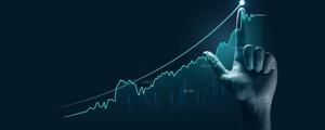 2026-02-04 - DaVita Inc. session's growth on 24.01%. Buy Wells Fargo & Co shares to receive dividends