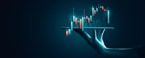 US Macroeconomic Stats Take Centre Stage [Weekly digest]