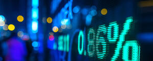 The Upcoming Appointment of a New Fed Chair Worries Markets [Weekly digest]