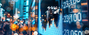 2026-03-04 - GoHealth Inc. session's growth on 11.68%. Buy QUALCOMM Inc. shares to receive dividends