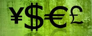 Trading das principais moedas mistas antes da reunião crucial do Fed: EUR continua subindo enquanto a libra esterlina estagna