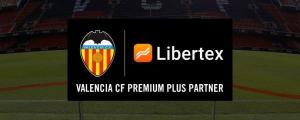Valencia welcomes Libertex customers with sun, fun and a big win