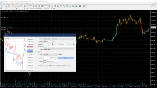 Metatrader 4 download forex club the minimum amount of investment in forex