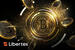 Bitcoin Kicks Off Uptober in Style, Sets Sights on New ATH