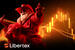 US Stocks Stabilise Post-Shutdown as Santa's Sleigh Prepares for Take-Off