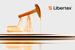 Ceasefire Deal Ends Oil's Bubble…For Now