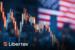 US Government Shutdown Fails to Shut Up Stock Market Bulls