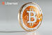 Bitcoin Bulls Back Off As Rate Cut Fails to Open Floodgates