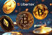 Crypto's Crash Continues as Outflows Grow